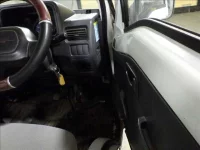 Subaru SAMBAR лот № 4011 оценка 3  с аукциона в Японии 6