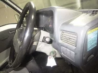 Subaru SAMBAR лот № 8041 оценка 3  с аукциона в Японии 6