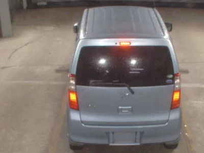 catalog-car-5