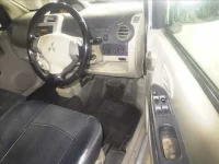 Mitsubishi EK WAGON лот № 8253 оценка R  с аукциона в Японии 6