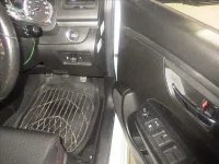 Suzuki SWIFT лот № 8270 оценка 3.5  с аукциона в Японии 6