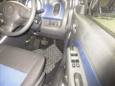 catalog-car-7