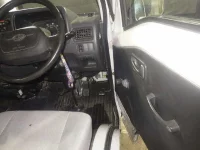 Subaru SAMBAR лот № 8441 оценка 3.5  с аукциона в Японии 6