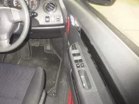 Suzuki SWIFT лот № 8437 оценка 3.5  с аукциона в Японии 6