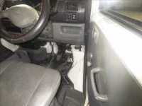 Mitsubishi MINICAB TRUCK лот № 8567 оценка R  с аукциона в Японии 6