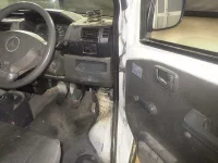 Mitsubishi MINICAB VAN лот № 8564 оценка 3  с аукциона в Японии 6