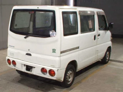 catalog-car-5