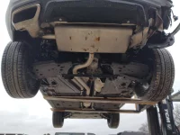 Volvo XC40 лот № 746 оценка   с аукциона в Японии 9