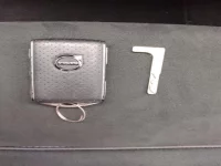 Volvo XC40 лот № 746 оценка   с аукциона в Японии 10