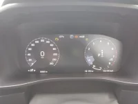 Volvo XC40 лот № 746 оценка   с аукциона в Японии 4