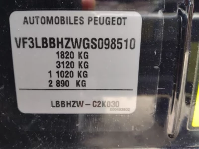 catalog-car-7