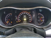 Chrysler JEEP GRAND CHEROKEE лот № 464 оценка   с аукциона в Японии 2