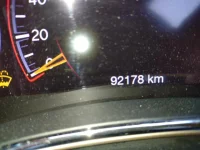 Chrysler JEEP GRAND CHEROKEE лот № 464 оценка   с аукциона в Японии 3