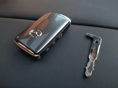 catalog-car-11
