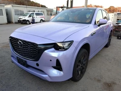 catalog-car-12