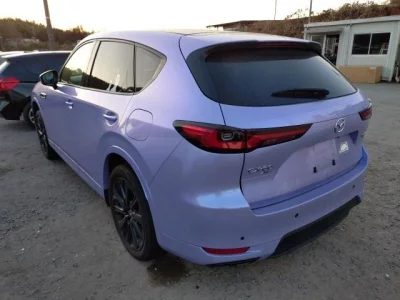 catalog-car-3