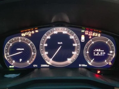 catalog-car-5