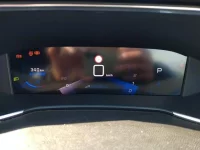 Peugeot 308 лот № 479 оценка   с аукциона в Японии 4