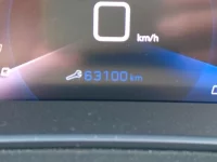 Peugeot 308 лот № 479 оценка   с аукциона в Японии 5