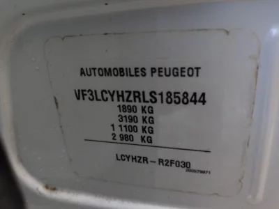 catalog-car-7