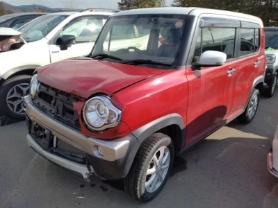 catalog-car-12