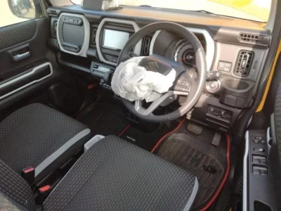 catalog-car-4