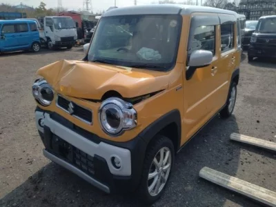 catalog-car-12