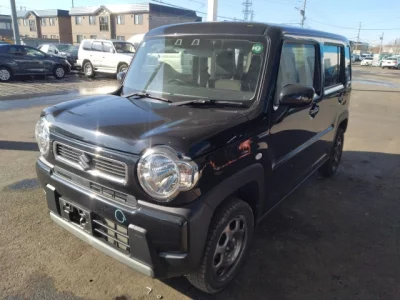 catalog-car-12