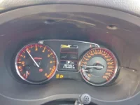 Subaru WRX лот № 275 оценка   с аукциона в Японии 4