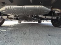 Mercedes-Benz CLA CLASS лот № 320 оценка   с аукциона в Японии 10