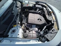 Mercedes-Benz CLA CLASS лот № 320 оценка   с аукциона в Японии 8