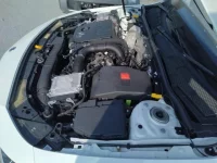 Mercedes-Benz CLA CLASS лот № 320 оценка   с аукциона в Японии 7