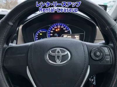 catalog-car-7