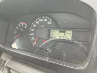 Toyota DYNA лот № 4007 оценка 3.5  с аукциона в Японии 3