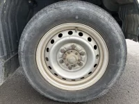 Toyota DYNA лот № 4007 оценка 3.5  с аукциона в Японии 5