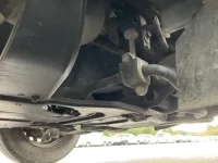 Toyota DYNA лот № 4007 оценка 3.5  с аукциона в Японии 6