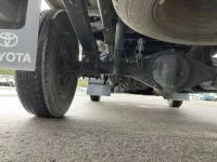 Toyota DYNA лот № 4007 оценка 3.5  с аукциона в Японии 7