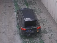 Honda AIRWAVE лот № 6103 оценка 3  с аукциона в Японии 2