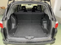 Honda AIRWAVE лот № 6103 оценка 3  с аукциона в Японии 4