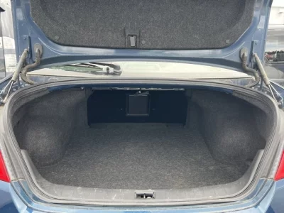 catalog-car-5