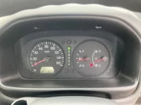 Nissan VANETTE TRUCK лот № 4006 оценка R  с аукциона в Японии 3