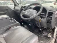 Nissan VANETTE TRUCK лот № 4006 оценка R  с аукциона в Японии 4