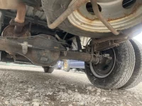 Nissan VANETTE TRUCK лот № 4006 оценка R  с аукциона в Японии 7