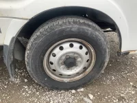 Nissan VANETTE TRUCK лот № 4006 оценка R  с аукциона в Японии 5