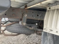 Nissan VANETTE TRUCK лот № 4006 оценка R  с аукциона в Японии 6