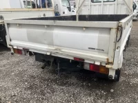 Nissan VANETTE TRUCK лот № 4024 оценка 3  с аукциона в Японии 2