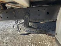 Nissan VANETTE TRUCK лот № 4024 оценка 3  с аукциона в Японии 6