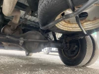 Nissan VANETTE TRUCK лот № 4024 оценка 3  с аукциона в Японии 7