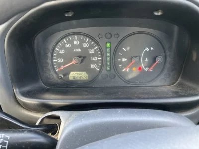 Nissan VANETTE TRUCK  с аукциона в Японии