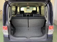 Toyota PIXIS SPACE лот № 6187 оценка 3  с аукциона в Японии 4